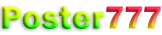 WebsiteLogo